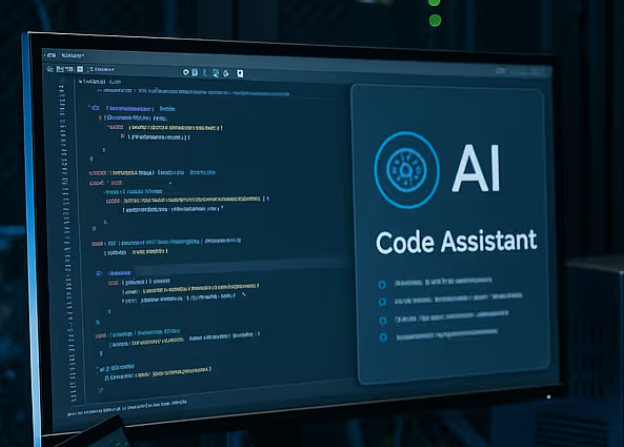 Internal Knowledge Copilot